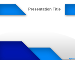 Get custom holocaust powerpoint presentation Platinum 100% plagiarism-free