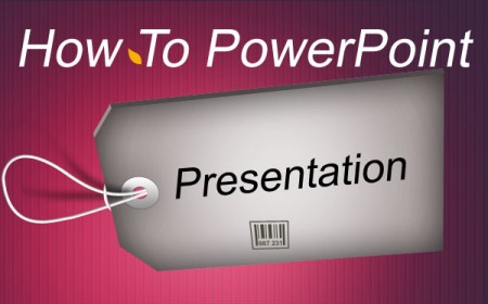 curso powerpoint