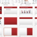 Nuevas plantillas de PowerPoint 2013