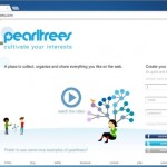 pearltrees
