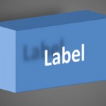 label 3d