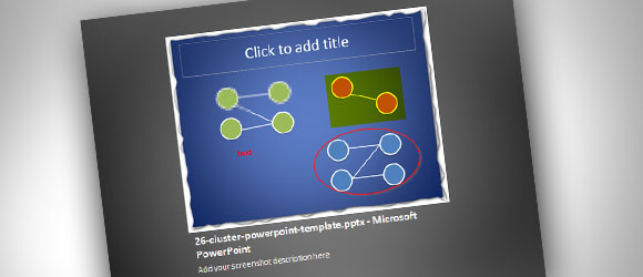 treemap