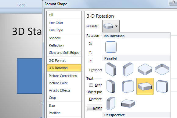 diagramas 3d