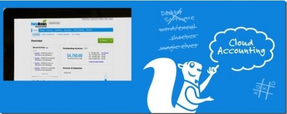fresh books online accounting cloud