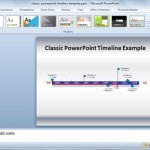 powerpoint eficaz diapositiva plantilla gratis