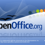 abrir powerpoint en open office