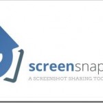 Tomar y guardar imágenes en línea o a un servidor personal con ScreenSnapr