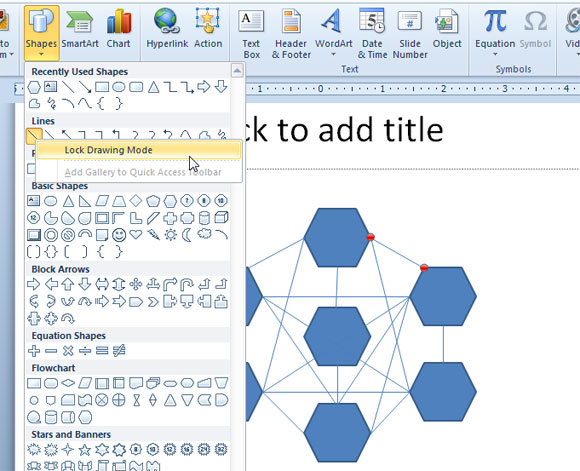 diagramas negocios