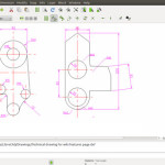 Insertar un archivo CAD en PowerPoint