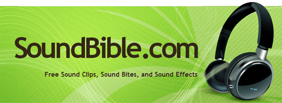 soundbible