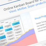 Potencie su productividad empresarial con la herramienta Kanban