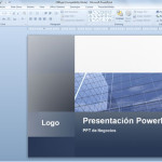 temas powerpoint 2010 gratis