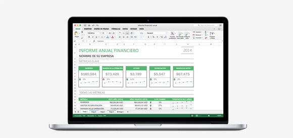 office-2016-mac-es-excel